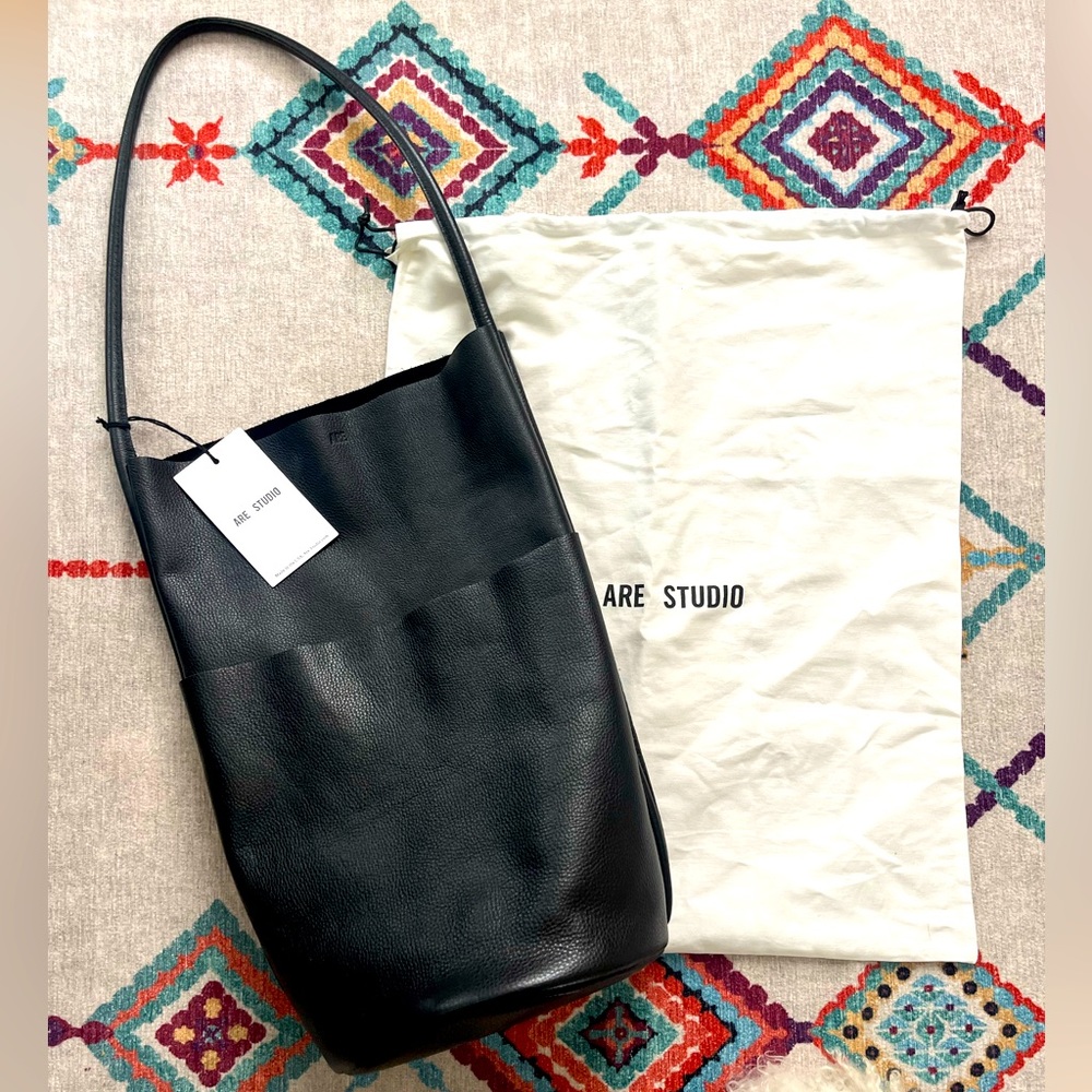 Are Studio Buoy Bag